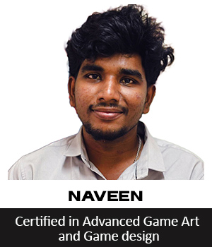 Naveen